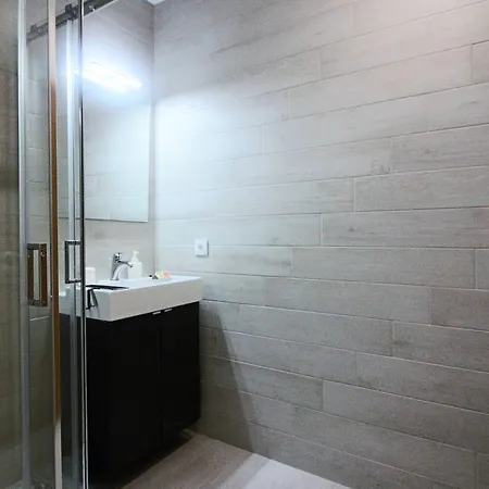 Σπίτι διακοπών Casa Da Verdasca By Casas *