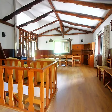 Casa Da Verdasca By Casas Geres