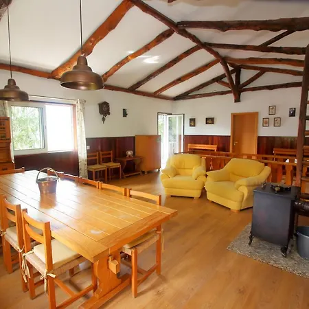 Casa Da Verdasca By Casas Сasa de vacaciones